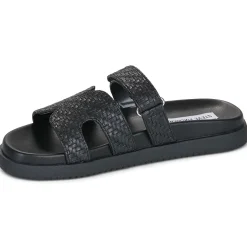 Steve Madden MISSILE