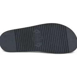 Steve Madden MISSILE