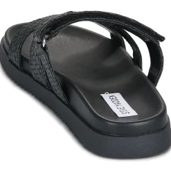 Steve Madden MISSILE