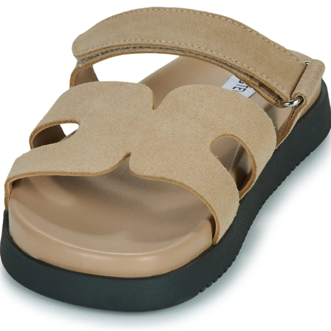 Steve Madden MISSILE