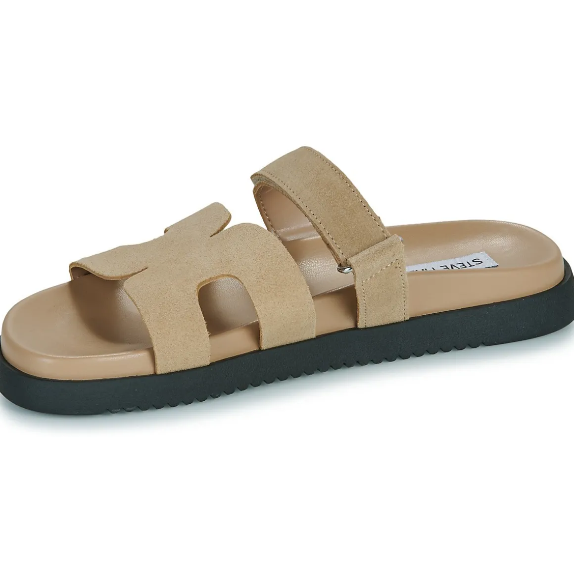 Steve Madden MISSILE
