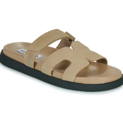 Steve Madden MISSILE