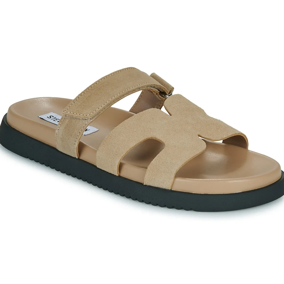 Steve Madden MISSILE