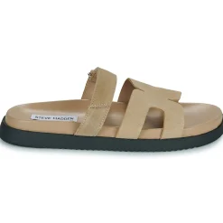 Steve Madden MISSILE