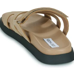 Steve Madden MISSILE