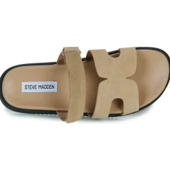 Steve Madden MISSILE
