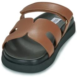 Steve Madden MISSILE