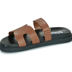 Steve Madden MISSILE