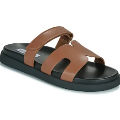 Steve Madden MISSILE