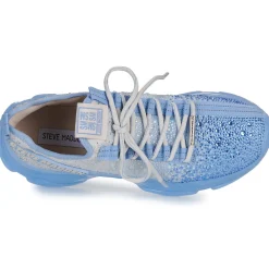 Steve Madden MISTICA