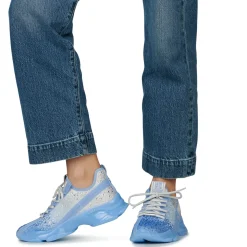 Steve Madden MISTICA