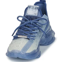Steve Madden MISTICA