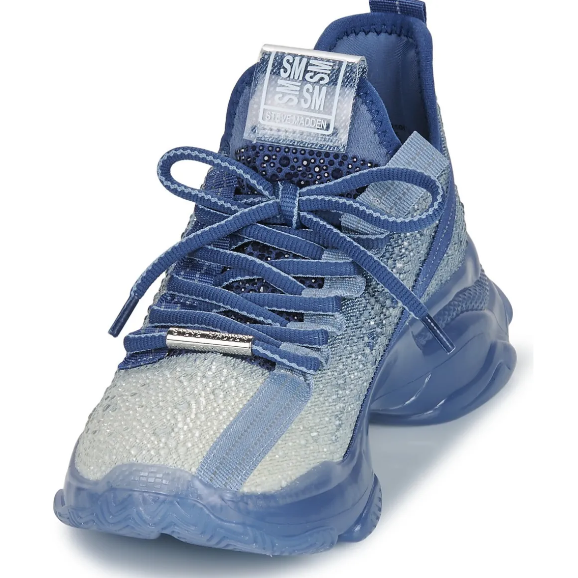 Steve Madden MISTICA