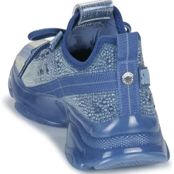 Steve Madden MISTICA