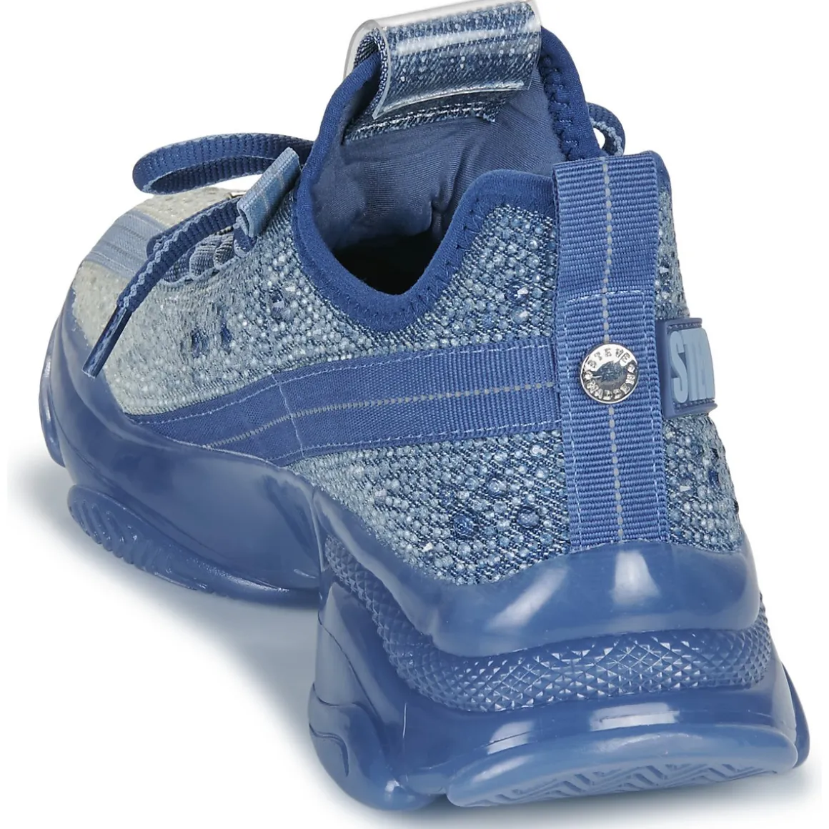 Steve Madden MISTICA