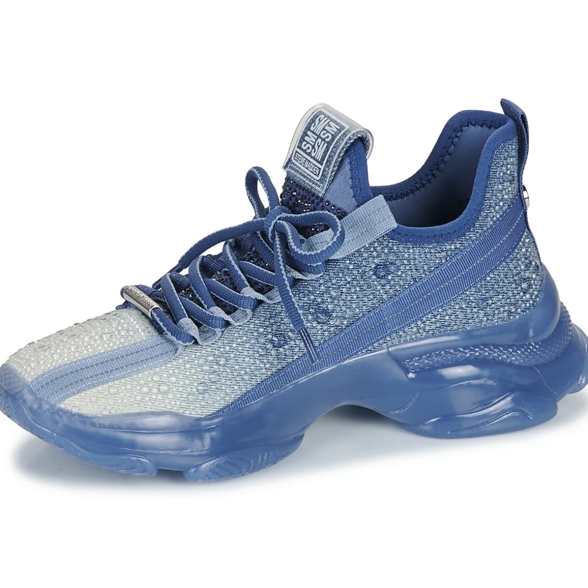 Steve Madden MISTICA