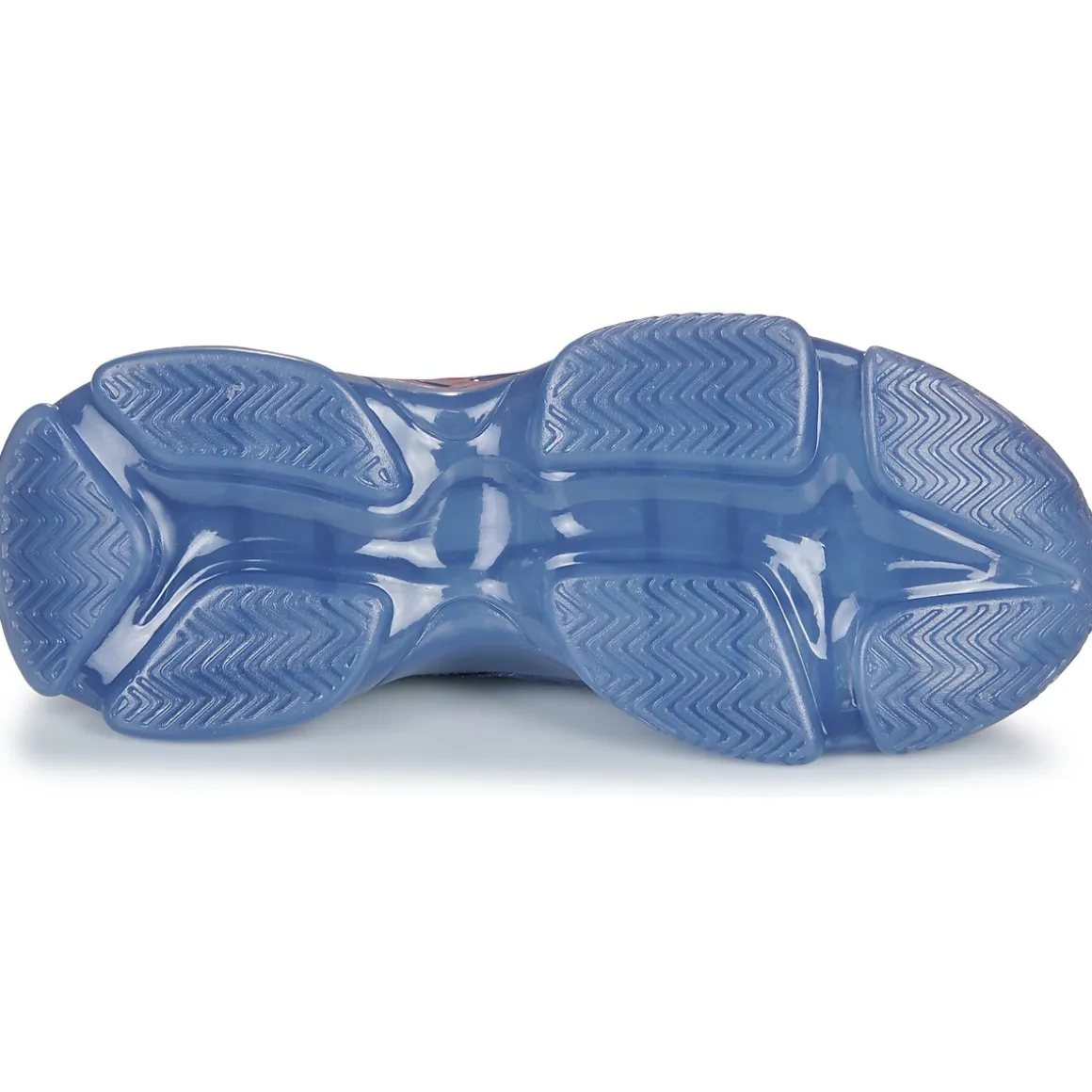 Steve Madden MISTICA