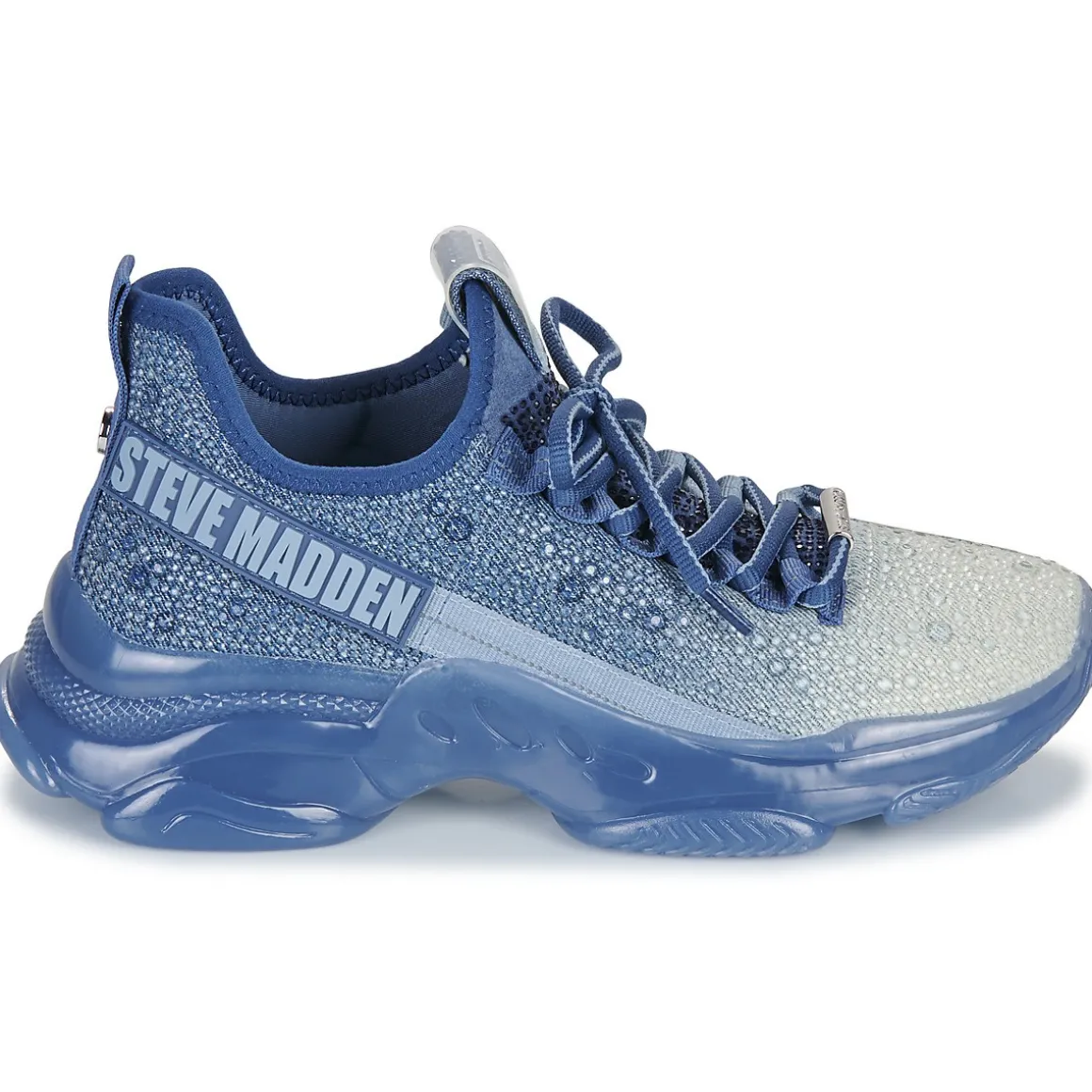 Steve Madden MISTICA