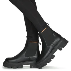 Steve Madden MIXTURE