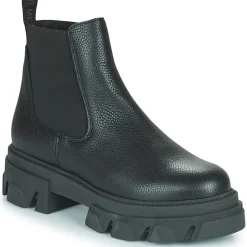 Steve Madden MIXTURE