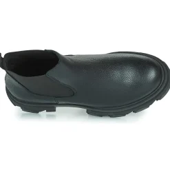 Steve Madden MIXTURE