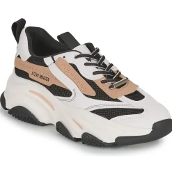 Steve Madden POSSESSION