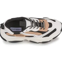 Steve Madden POSSESSION