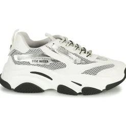 Steve Madden POSSESSION