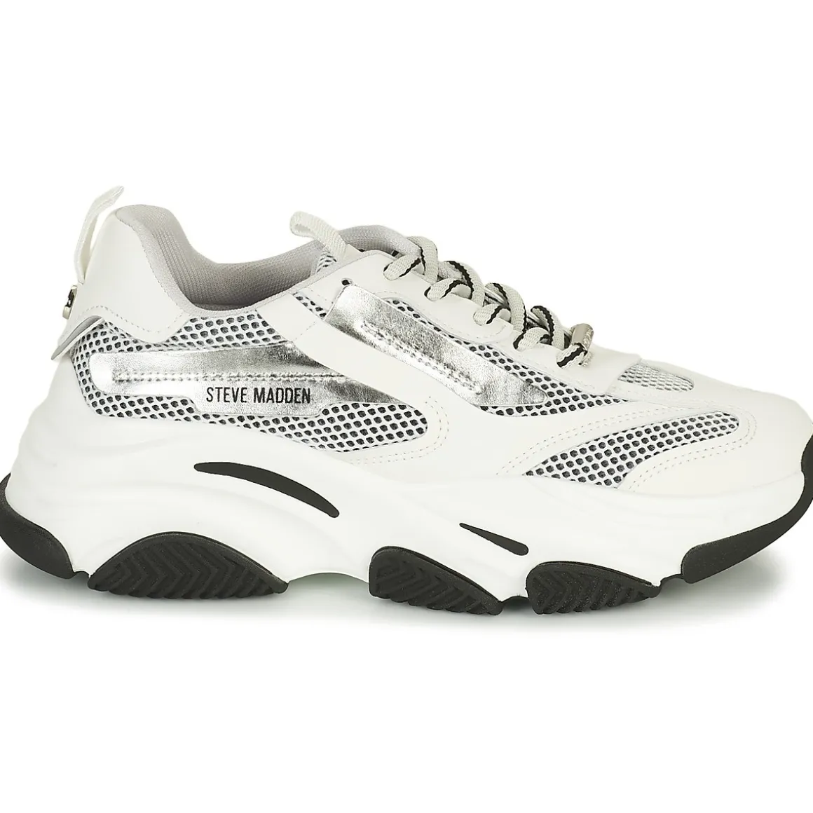 Steve Madden POSSESSION