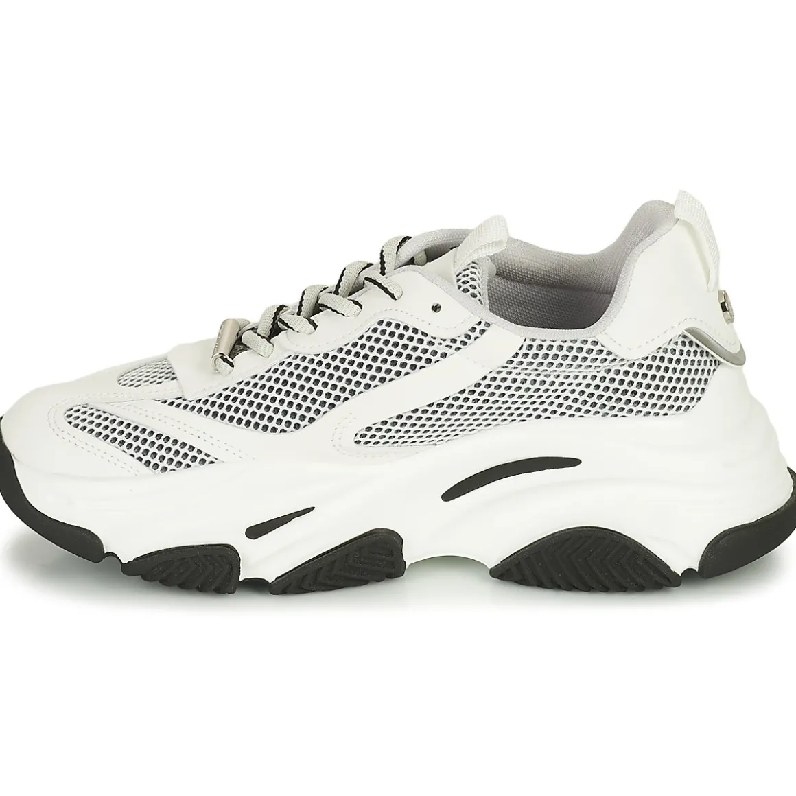 Steve Madden POSSESSION