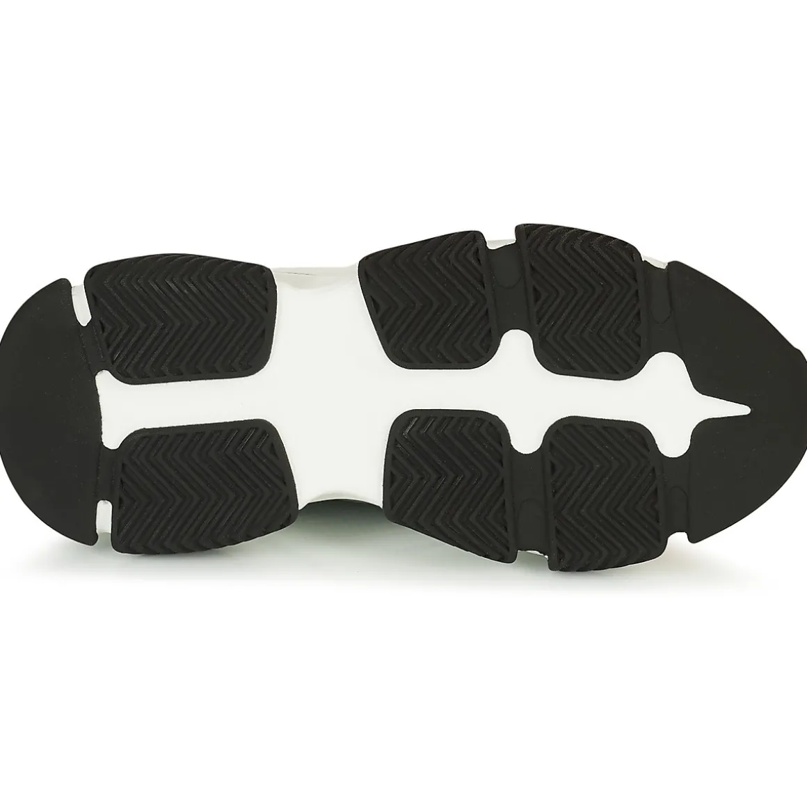 Steve Madden POSSESSION