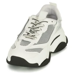 Steve Madden POSSESSION