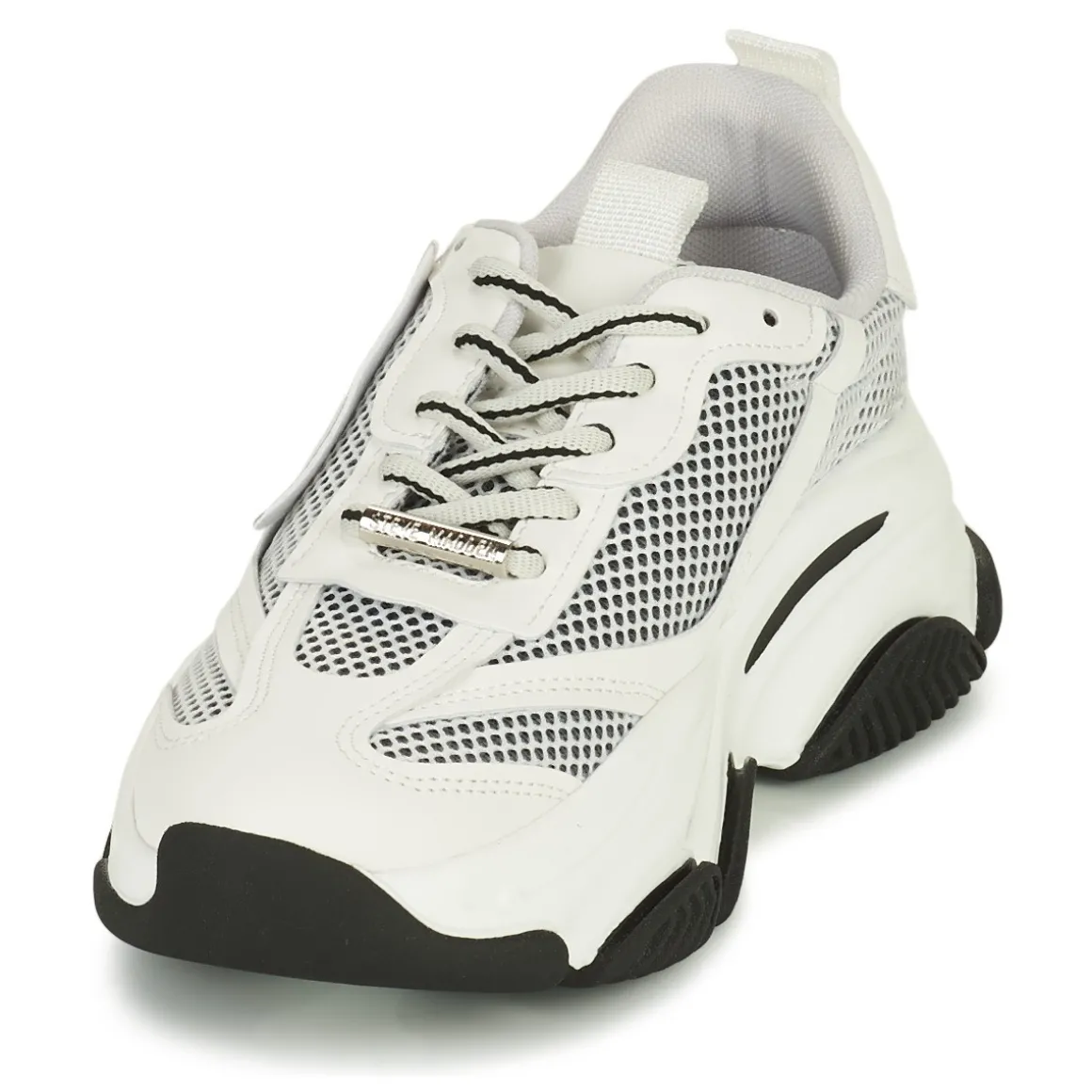 Steve Madden POSSESSION