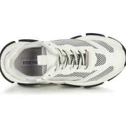Steve Madden POSSESSION