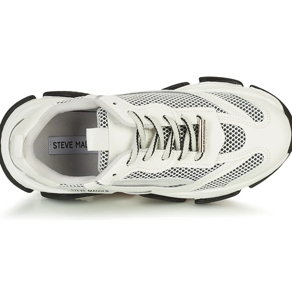 Steve Madden POSSESSION