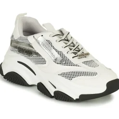 Steve Madden POSSESSION