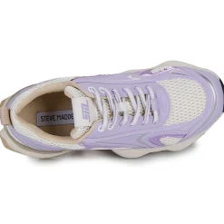 Steve Madden SPEEDSTER-E