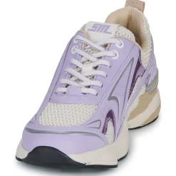 Steve Madden SPEEDSTER-E