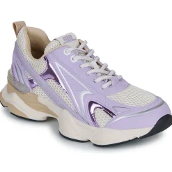 Steve Madden SPEEDSTER-E