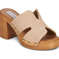 Steve Madden SUNKISSED