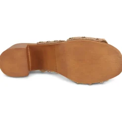Steve Madden SUNKISSED