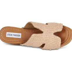 Steve Madden SUNKISSED