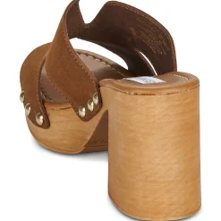 Steve Madden SUNKISSED
