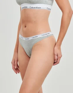 String Calvin Klein Jeans