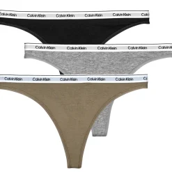 String Calvin Klein Jeans