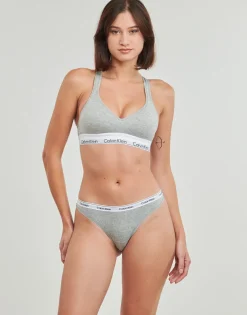 String Calvin Klein Jeans