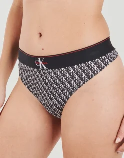 String Calvin Klein Jeans