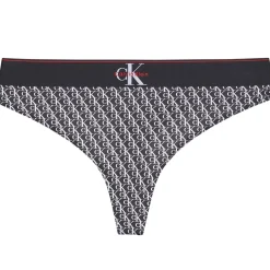 String Calvin Klein Jeans