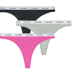 String Calvin Klein Jeans