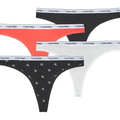 String Calvin Klein Jeans